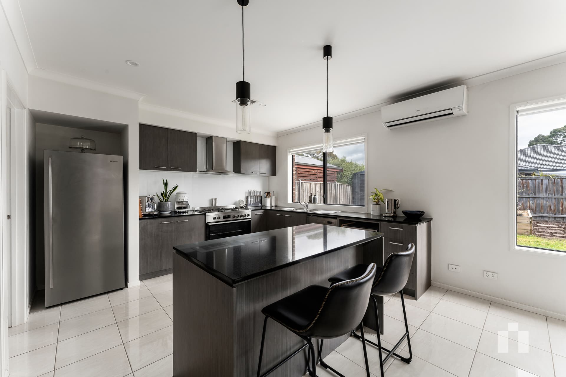 27 Waterway Boulevard, Doreen - Thumbnail 4