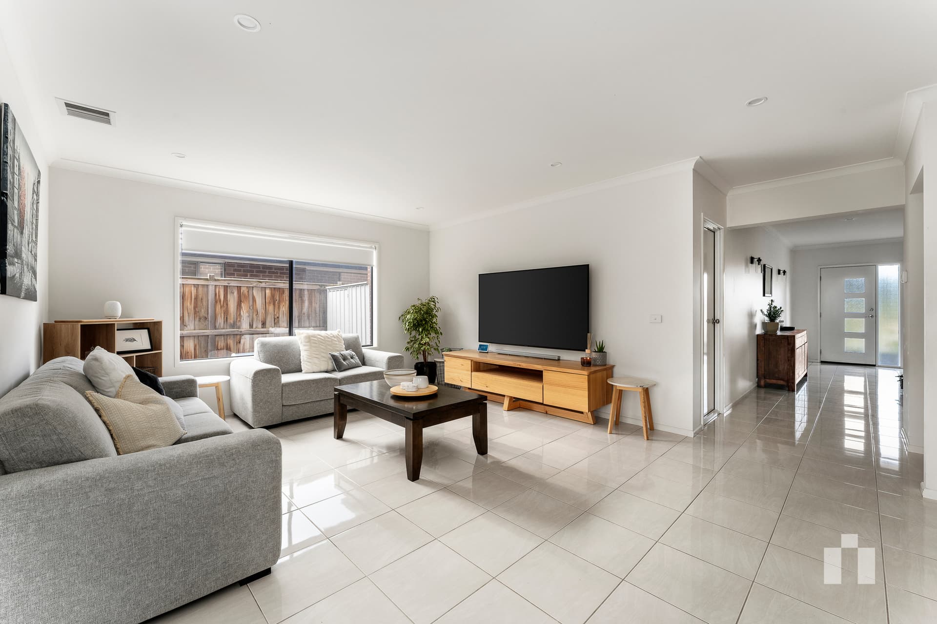 27 Waterway Boulevard, Doreen - Thumbnail 7