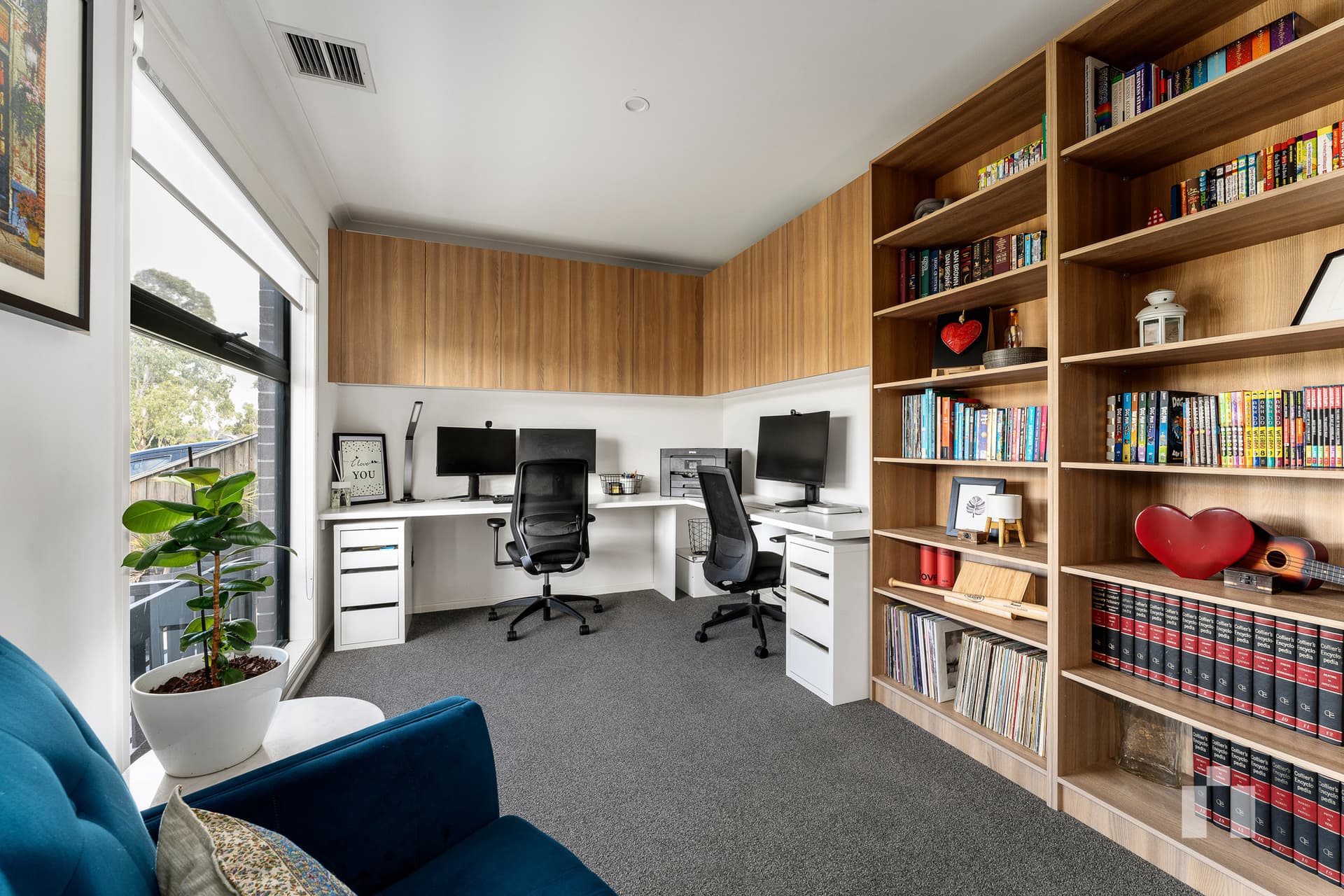 27 Waterway Boulevard, Doreen - Thumbnail 8