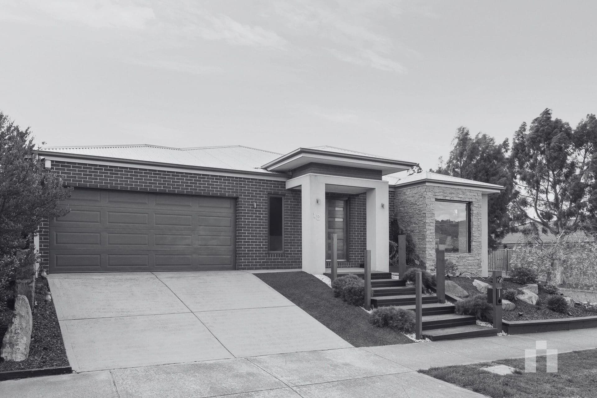 12 Silverwood Drive, Mernda - Image 1