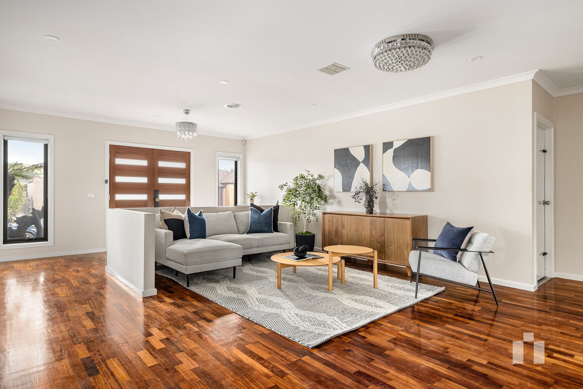 12 Silverwood Drive, Mernda - Thumbnail 3