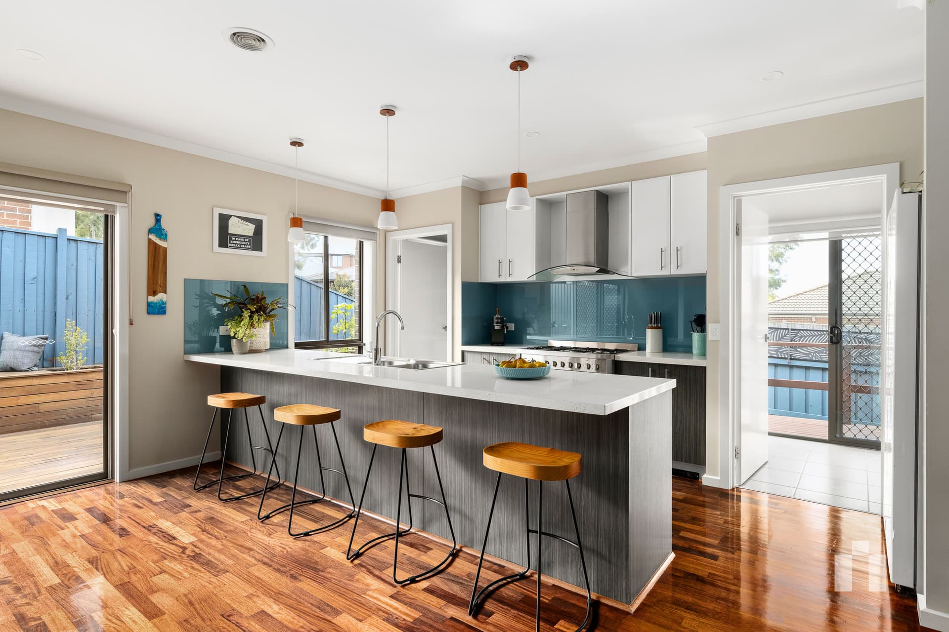 12 Silverwood Drive, Mernda - Thumbnail 4
