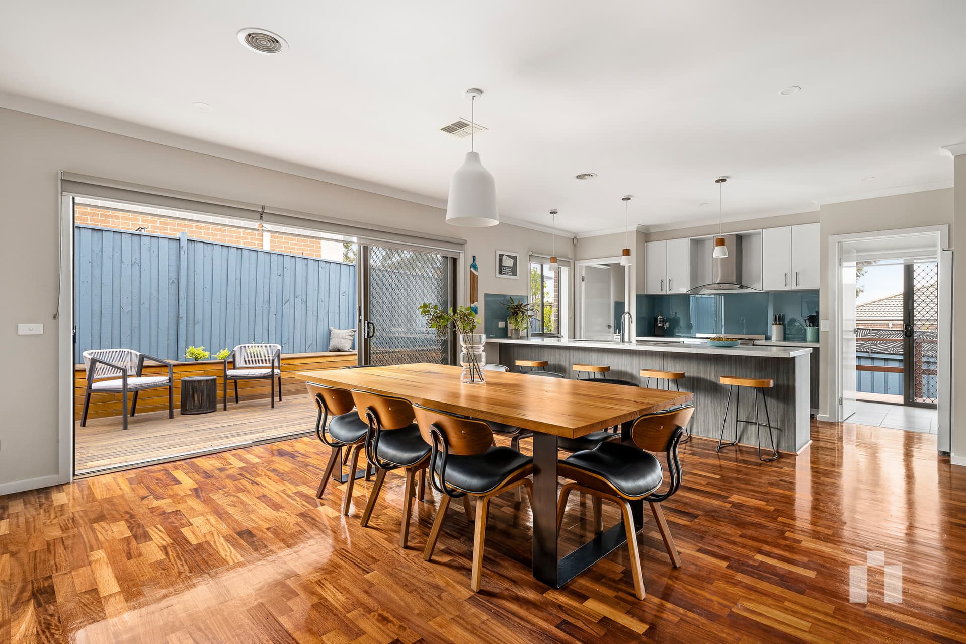 12 Silverwood Drive, Mernda - Thumbnail 5
