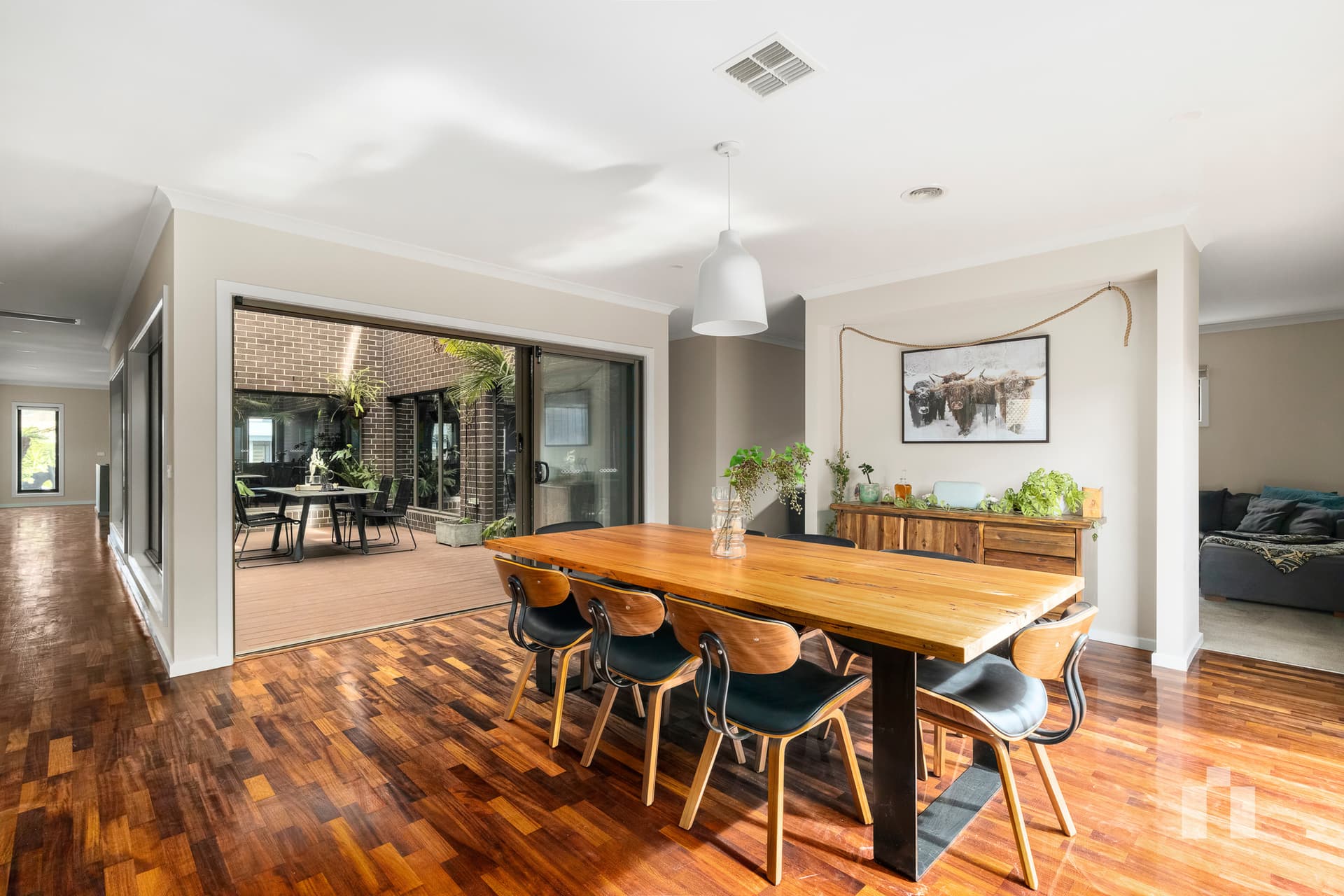 12 Silverwood Drive, Mernda - Thumbnail 6