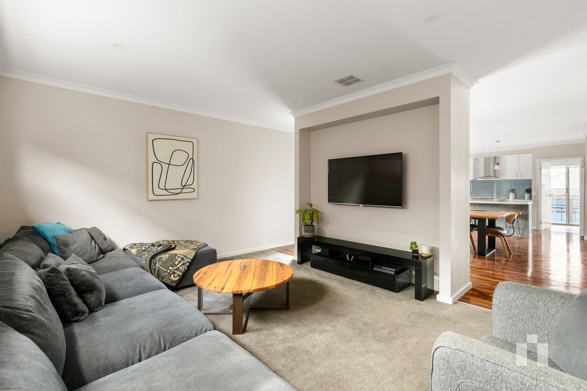 12 Silverwood Drive, Mernda - Thumbnail 7