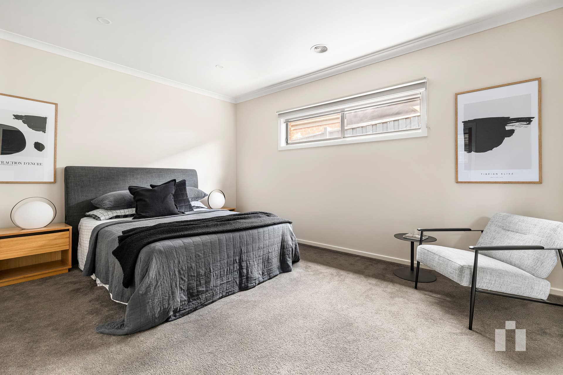 12 Silverwood Drive, Mernda - Thumbnail 8
