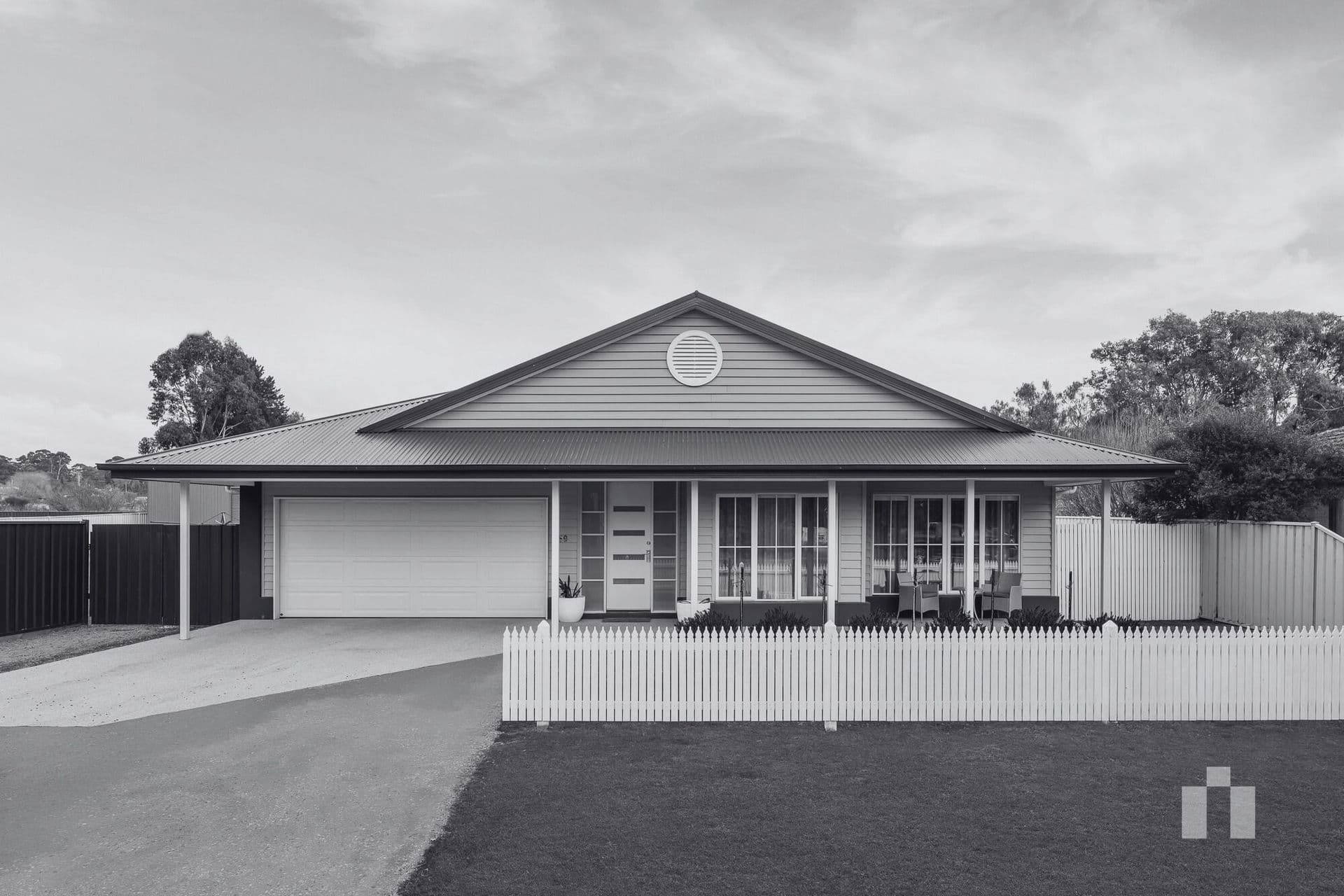 59 Kilmore Road, Argyle - Image 1