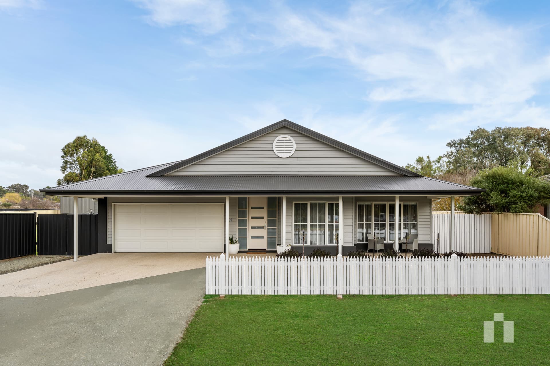 59 Kilmore Road, Argyle - Thumbnail 2
