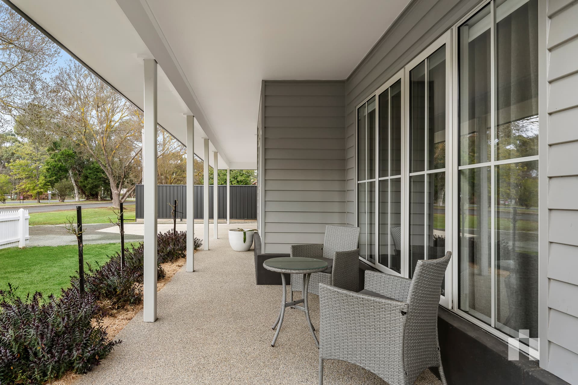 59 Kilmore Road, Argyle - Thumbnail 3