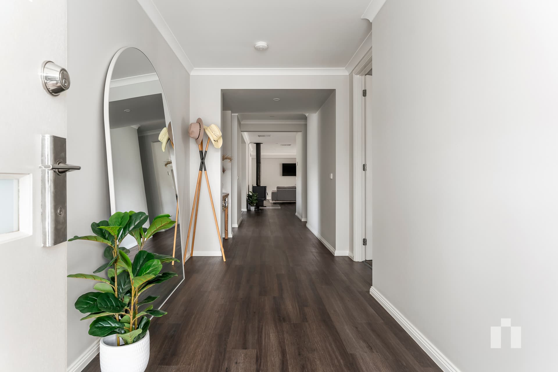 59 Kilmore Road, Argyle - Thumbnail 4