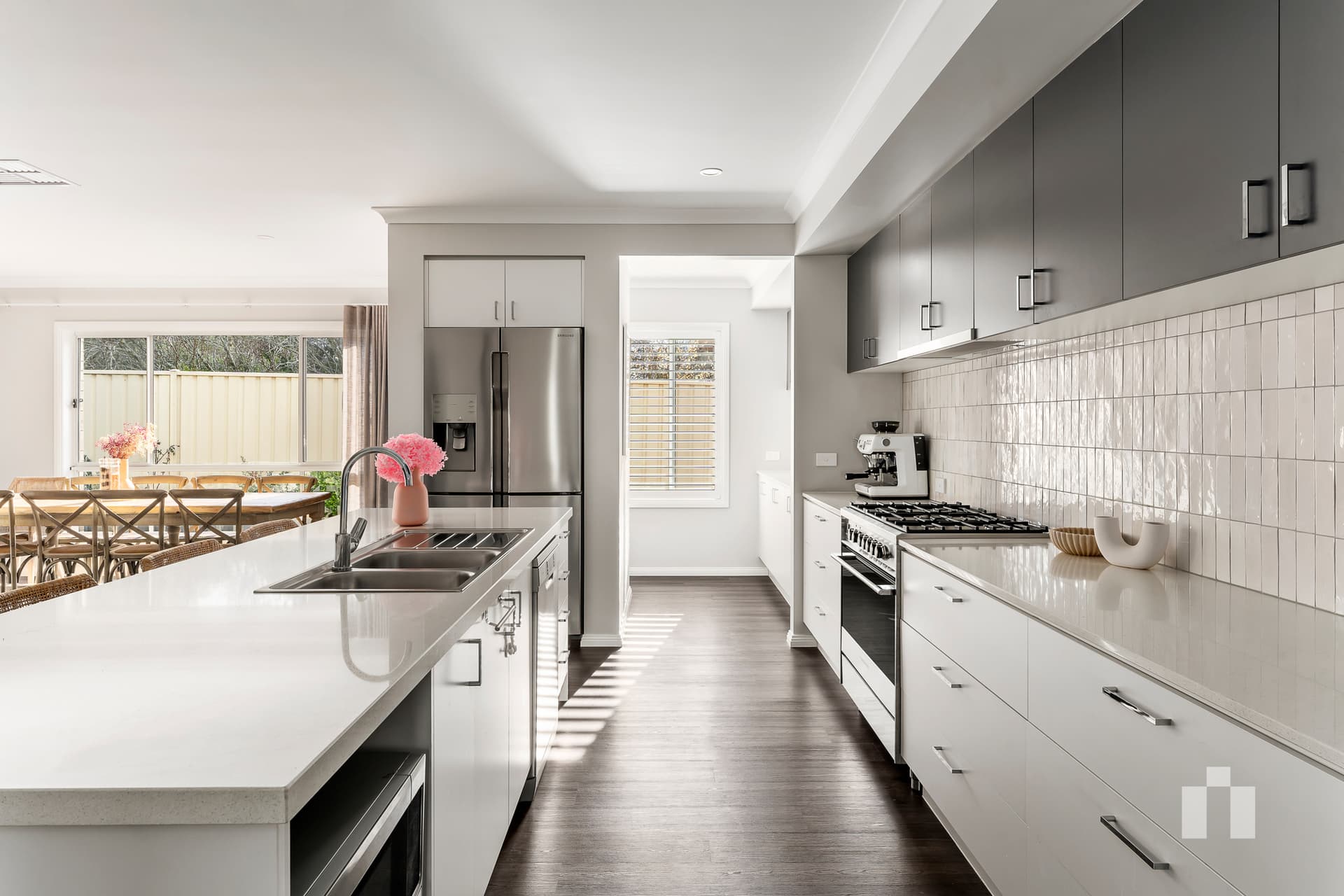 59 Kilmore Road, Argyle - Thumbnail 5