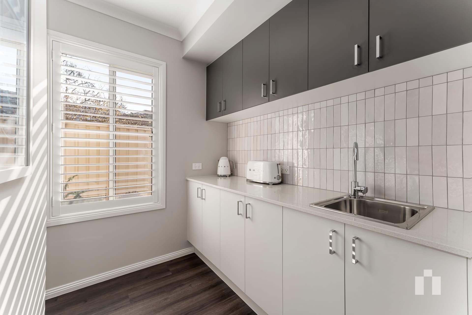 59 Kilmore Road, Argyle - Thumbnail 6