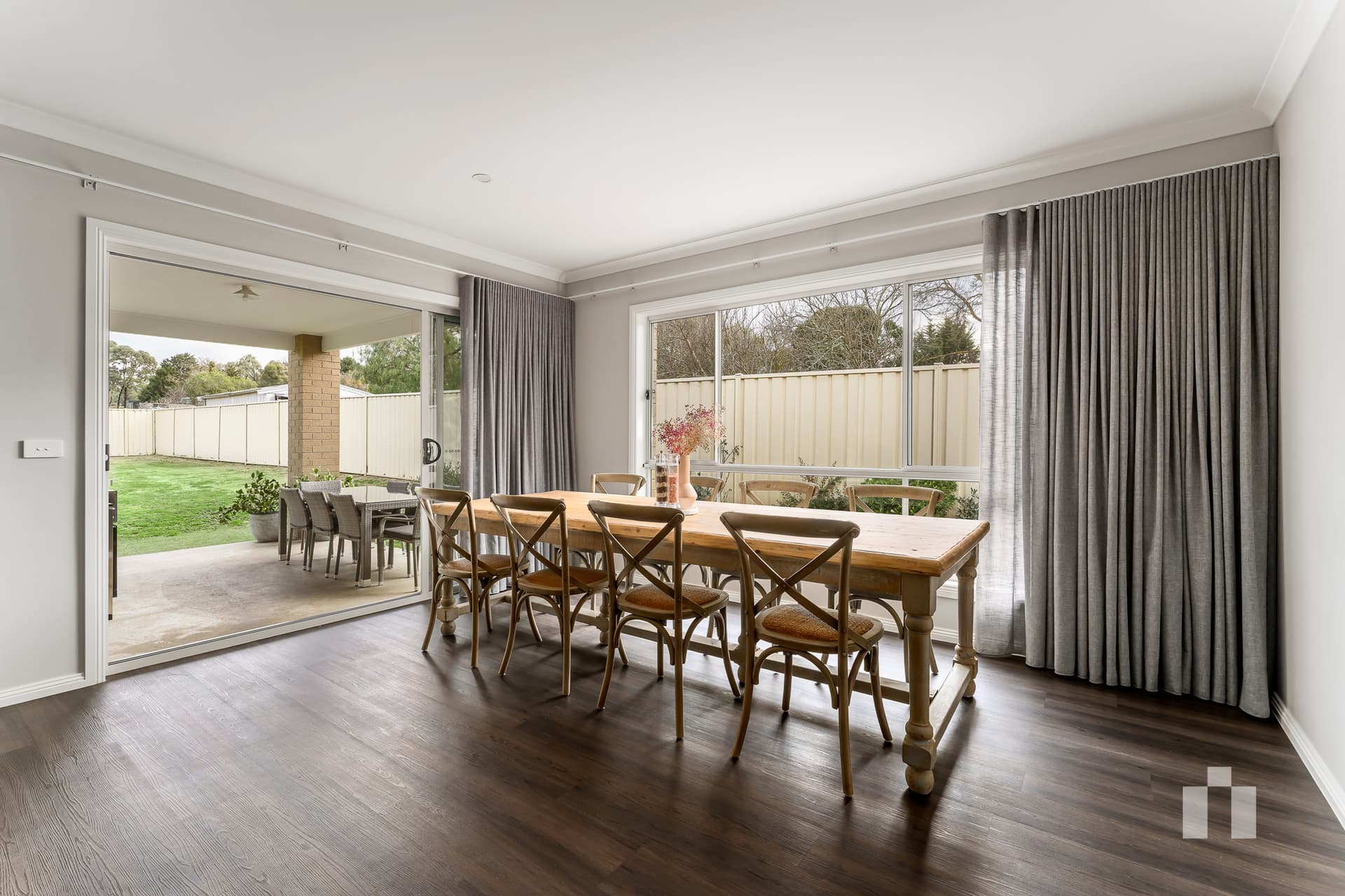 59 Kilmore Road, Argyle - Thumbnail 8