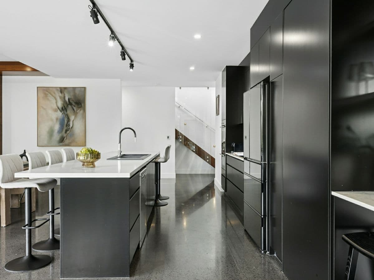 568 Fig Tree Pocket Road, FIG TREE POCKET, Fig Tree Pocket - Thumbnail 8