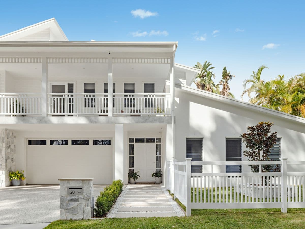 20 Hilltop Street, BATEAU BAY, Bateau Bay - Thumbnail 3