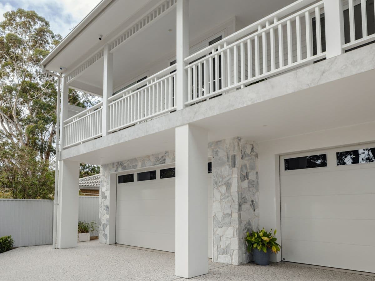 20 Hilltop Street, BATEAU BAY, Bateau Bay - Thumbnail 4