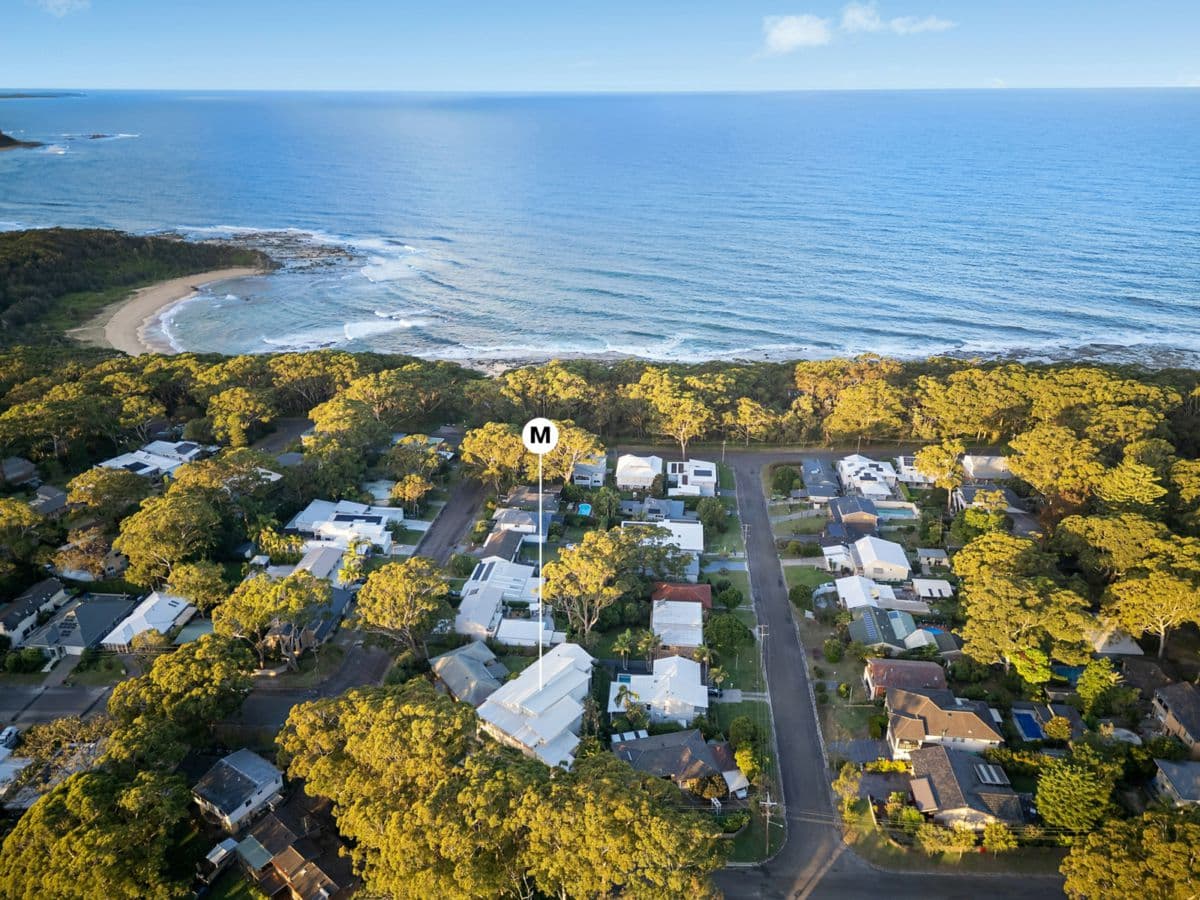 20 Hilltop Street, BATEAU BAY, Bateau Bay - Thumbnail 5