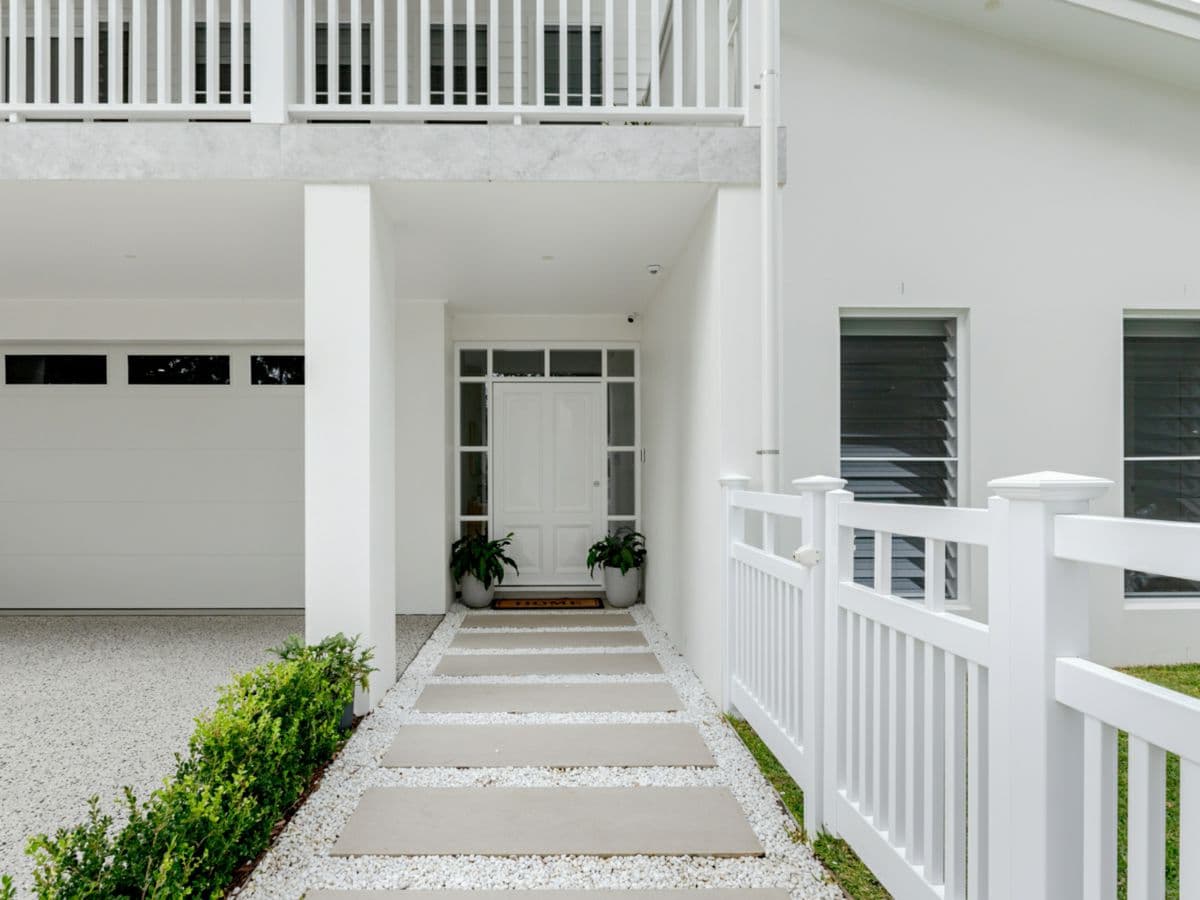 20 Hilltop Street, BATEAU BAY, Bateau Bay - Thumbnail 6