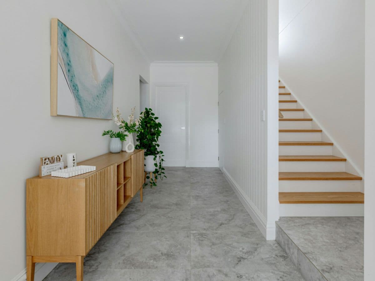 20 Hilltop Street, BATEAU BAY, Bateau Bay - Thumbnail 7