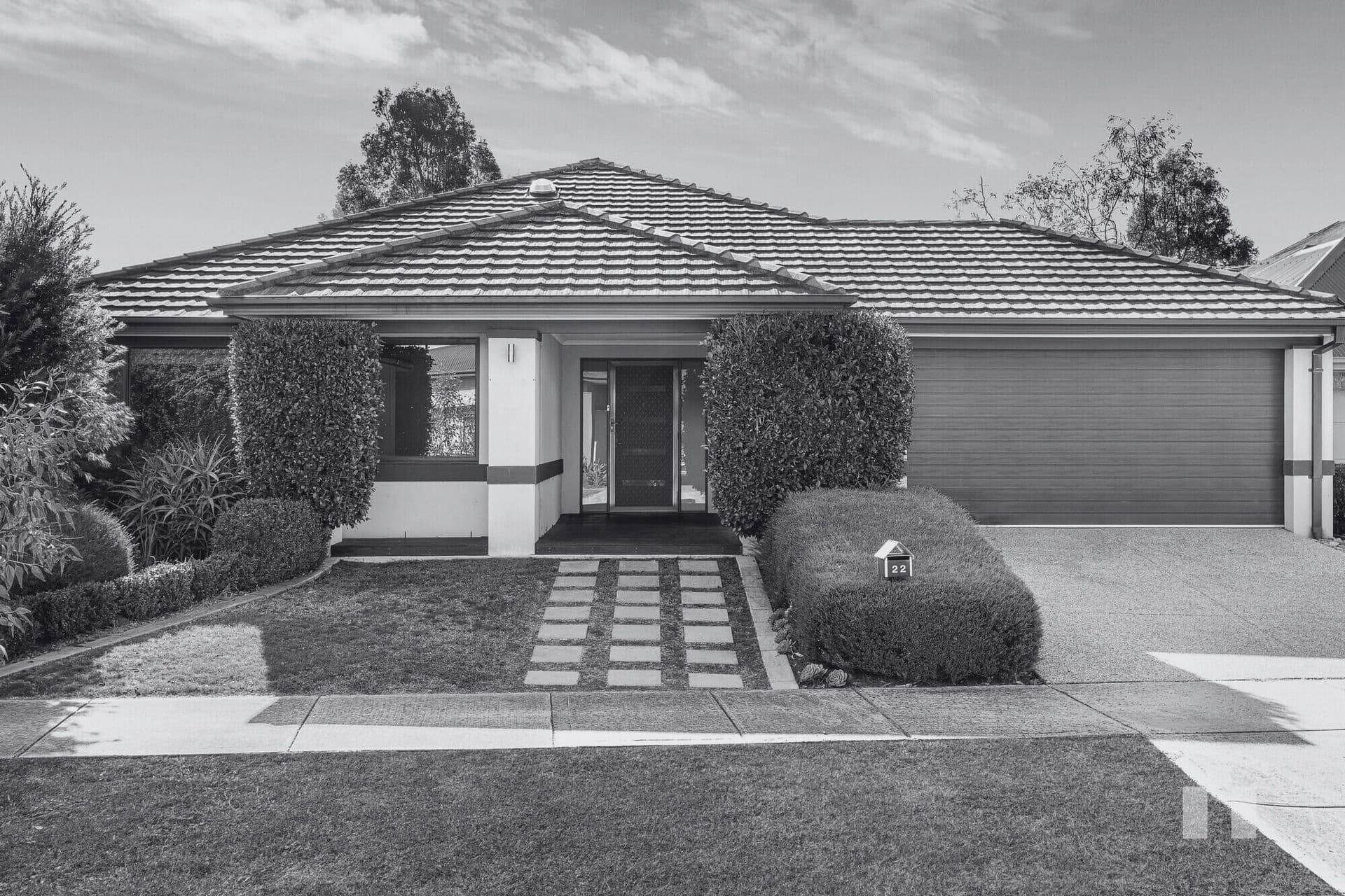 22 Laurence Street, Doreen - Image 1