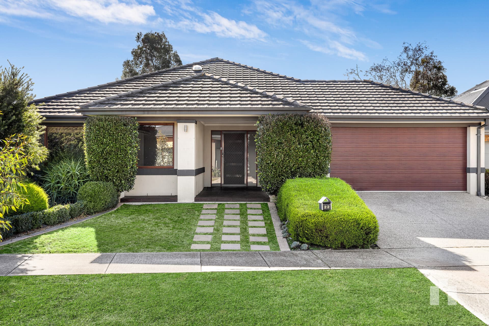 22 Laurence Street, Doreen - Thumbnail 2
