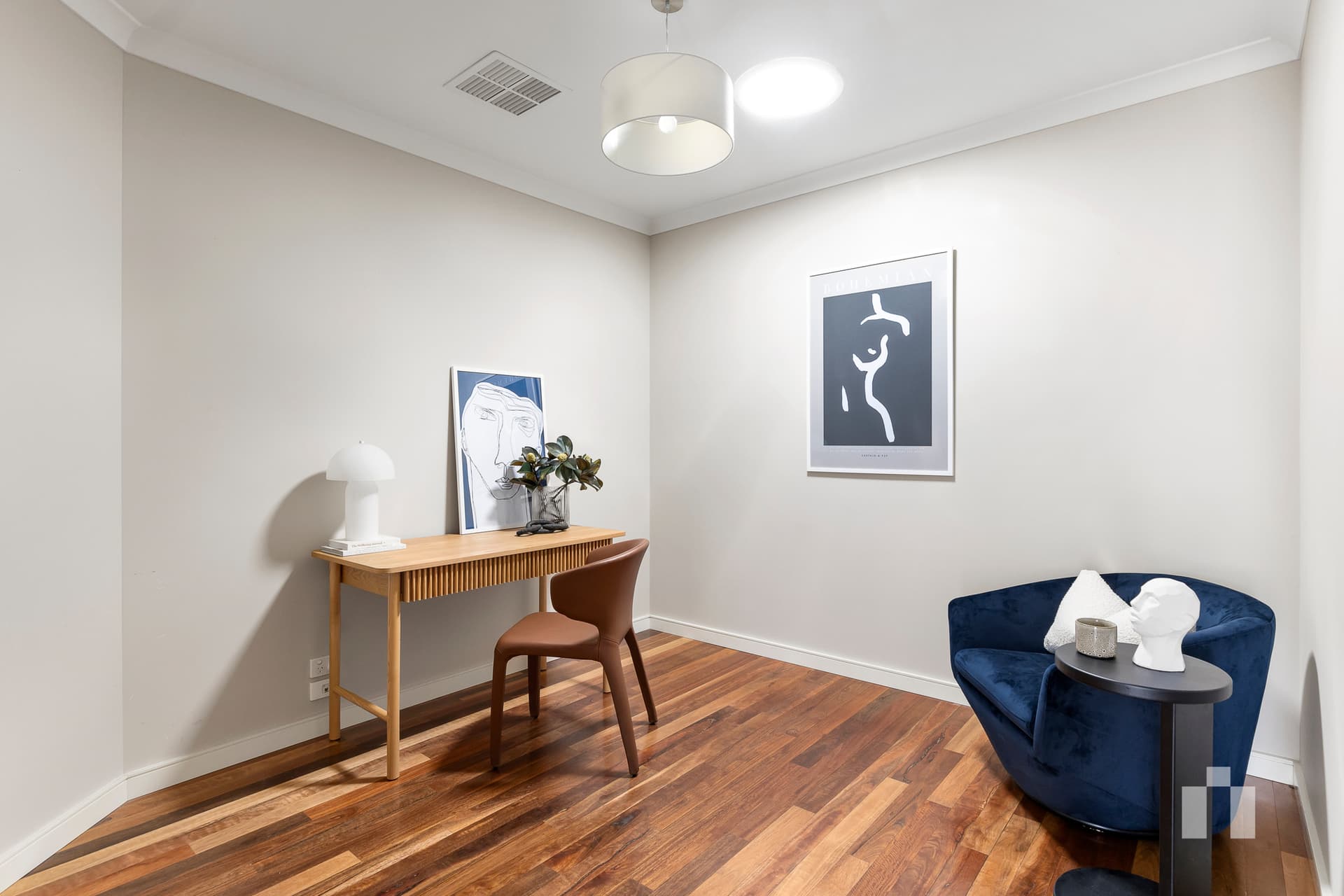 22 Laurence Street, Doreen - Thumbnail 3