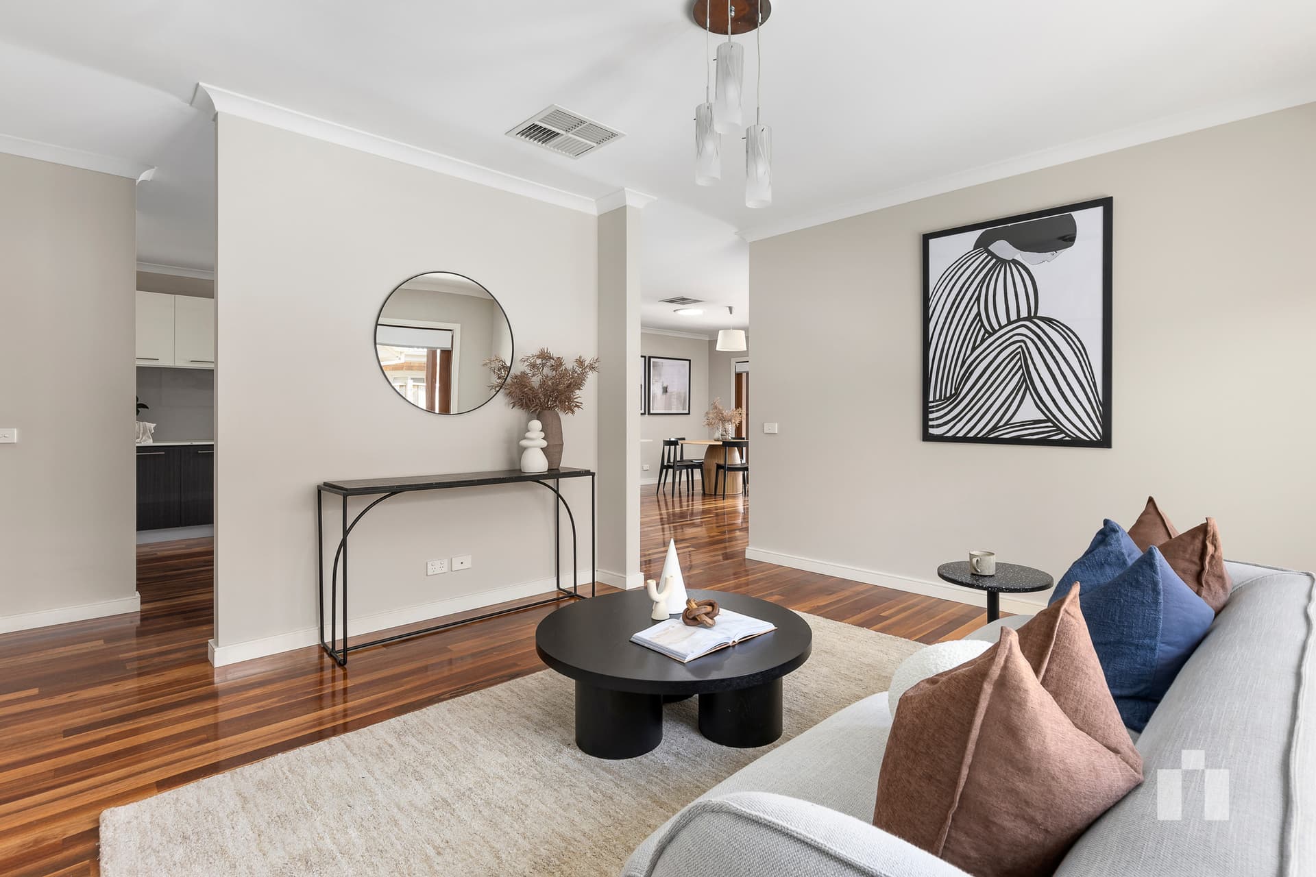 22 Laurence Street, Doreen - Thumbnail 4