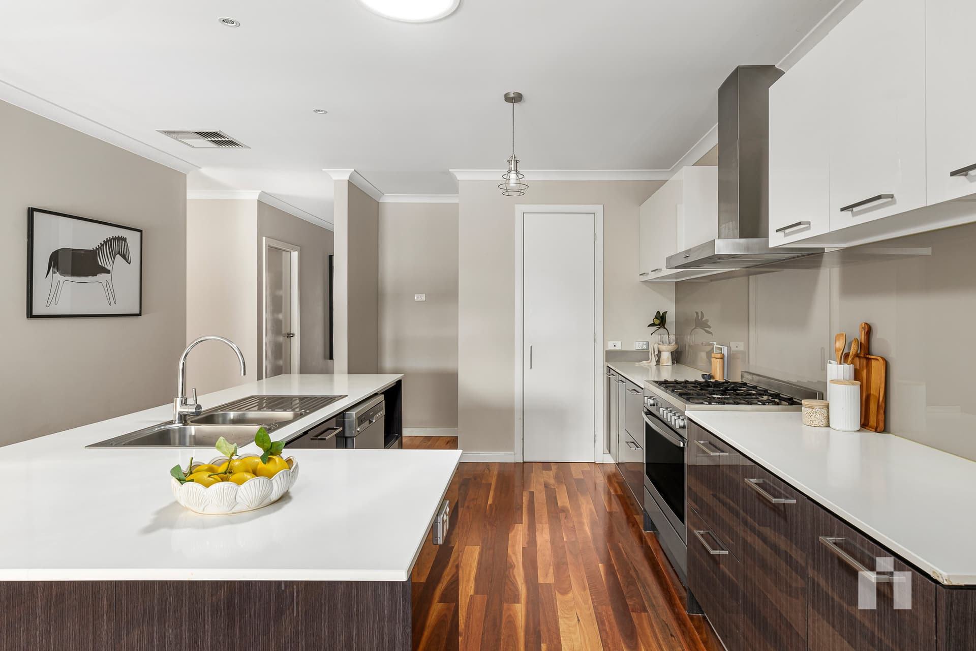 22 Laurence Street, Doreen - Thumbnail 5
