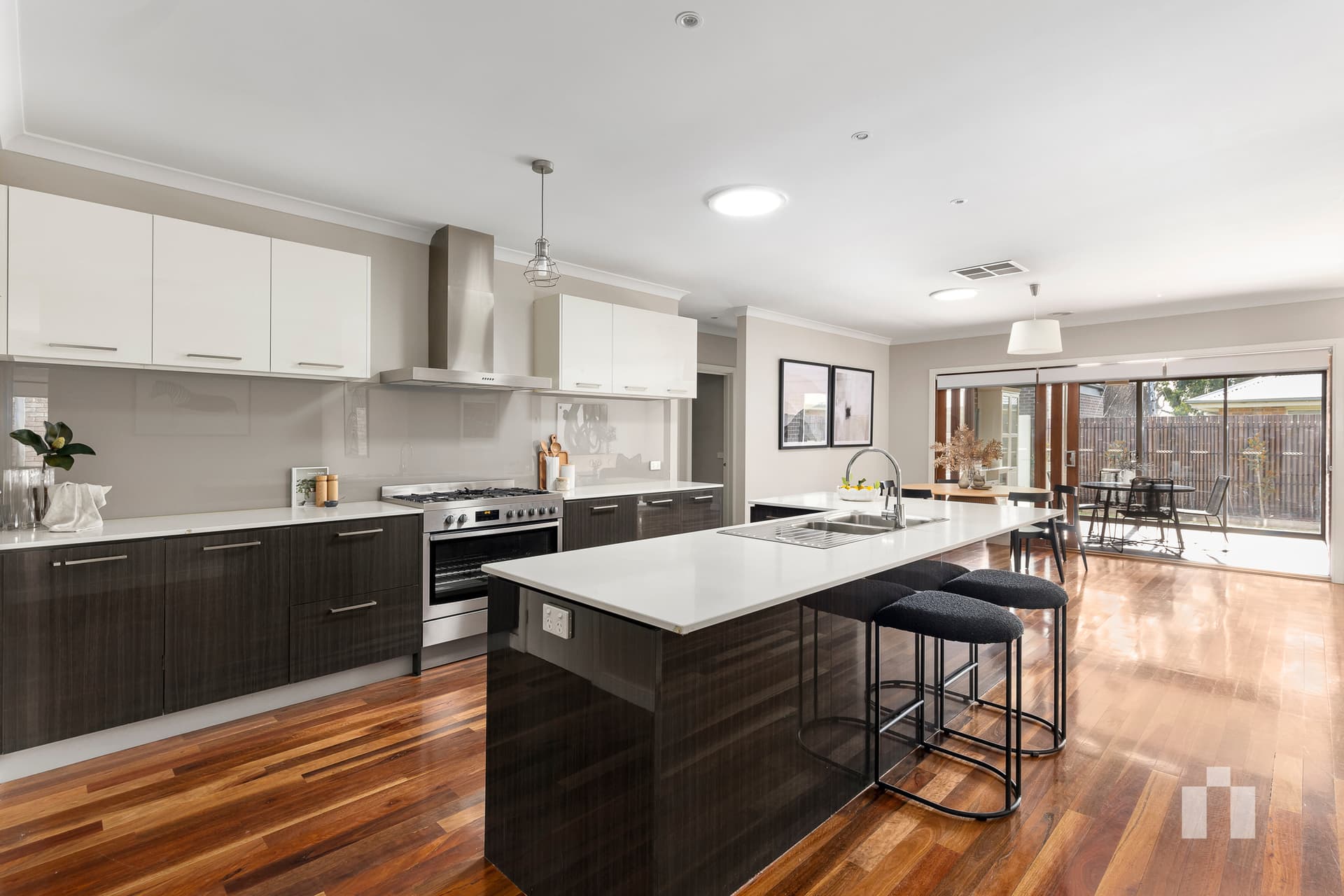 22 Laurence Street, Doreen - Thumbnail 6