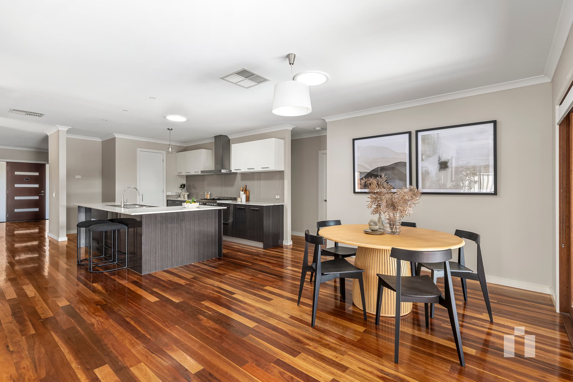 22 Laurence Street, Doreen - Thumbnail 7
