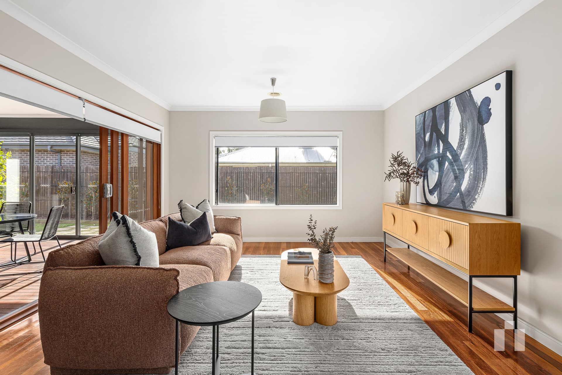 22 Laurence Street, Doreen - Thumbnail 8