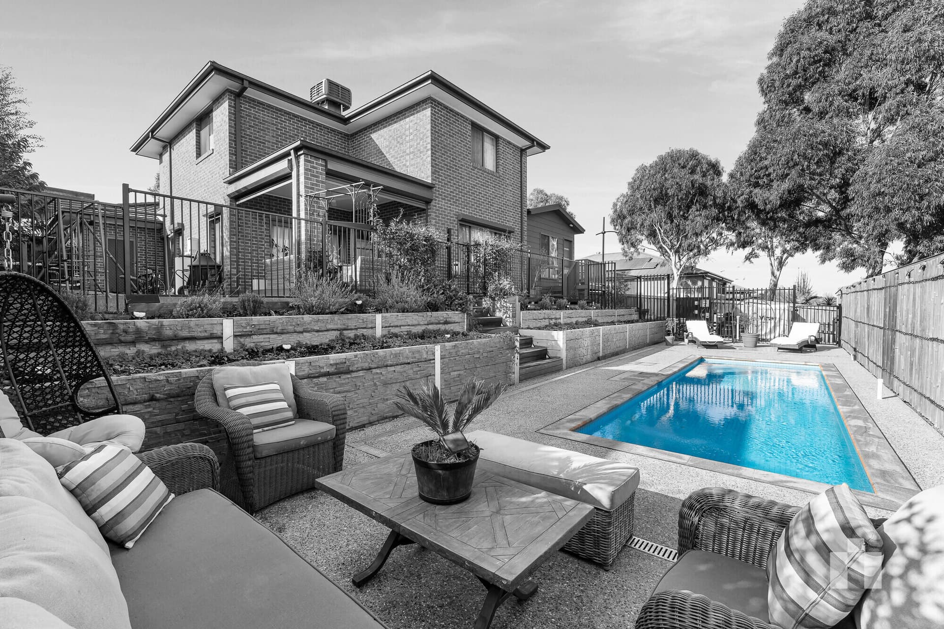 41 Blackbird Crescent, Doreen - Image 1