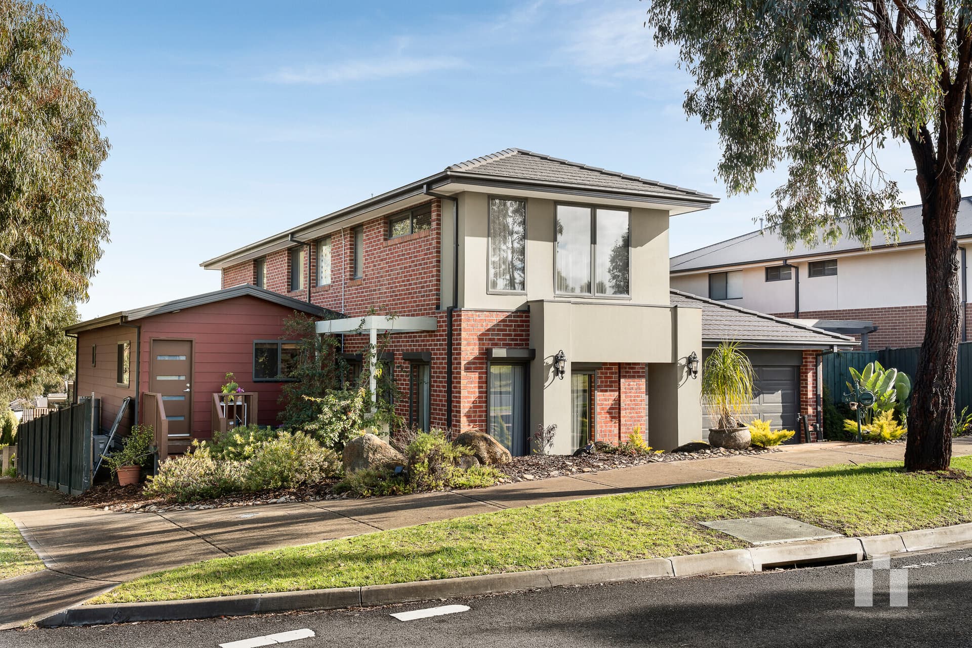 41 Blackbird Crescent, Doreen - Thumbnail 2