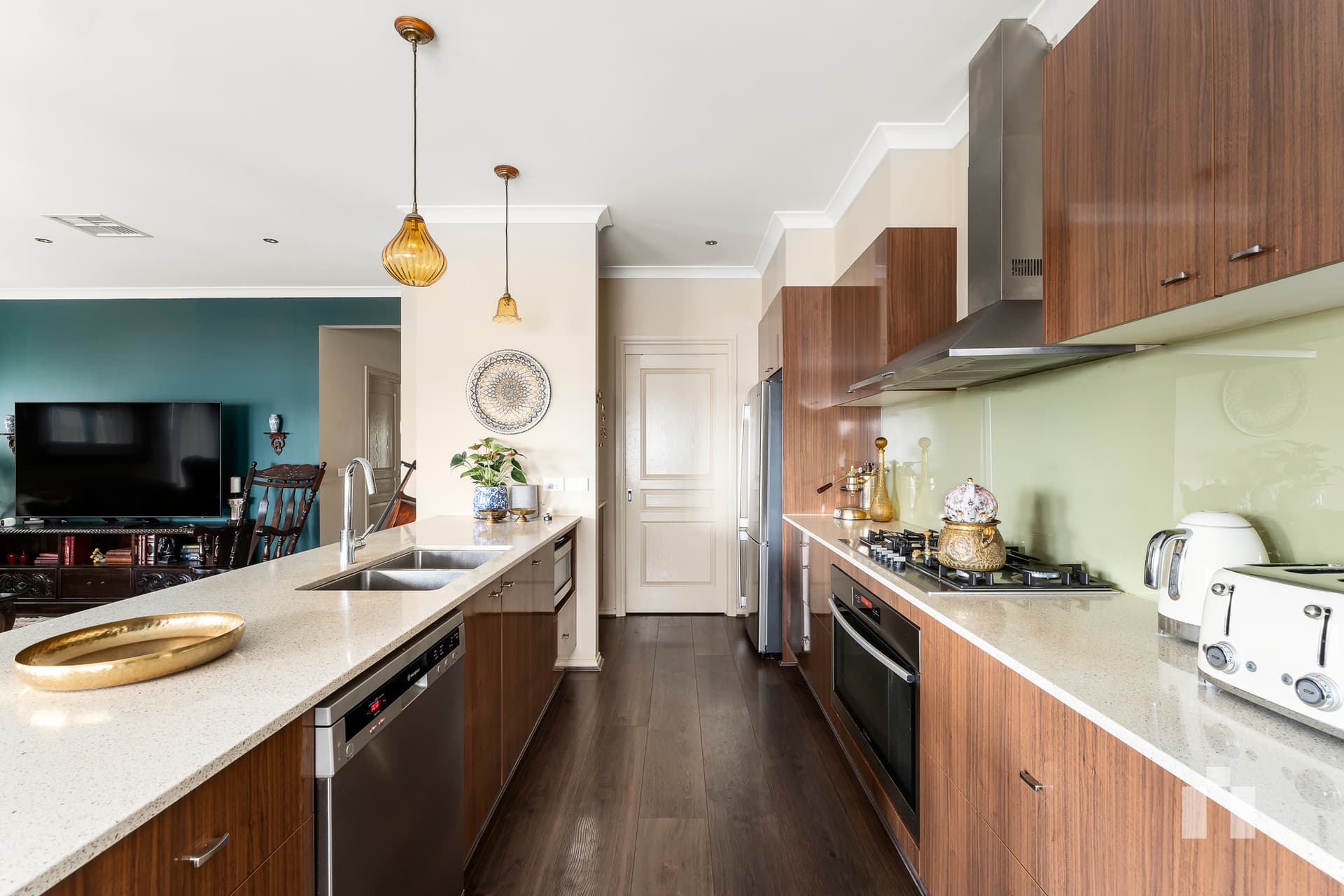 41 Blackbird Crescent, Doreen - Thumbnail 3