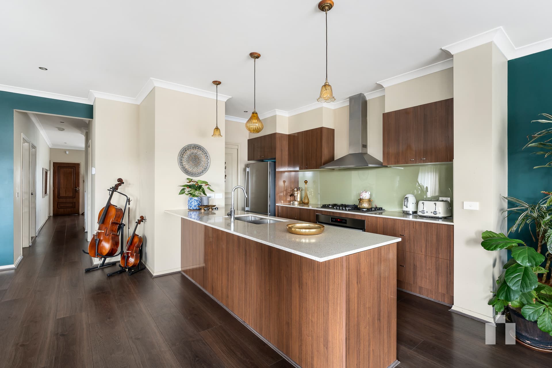 41 Blackbird Crescent, Doreen - Thumbnail 4