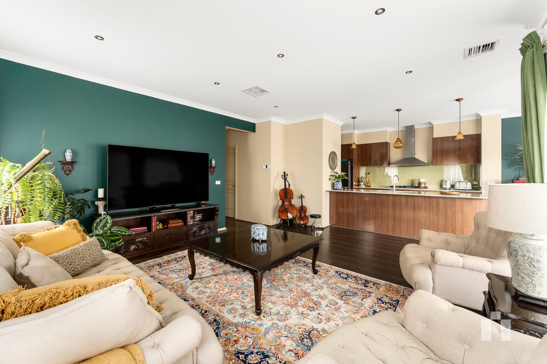 41 Blackbird Crescent, Doreen - Thumbnail 5
