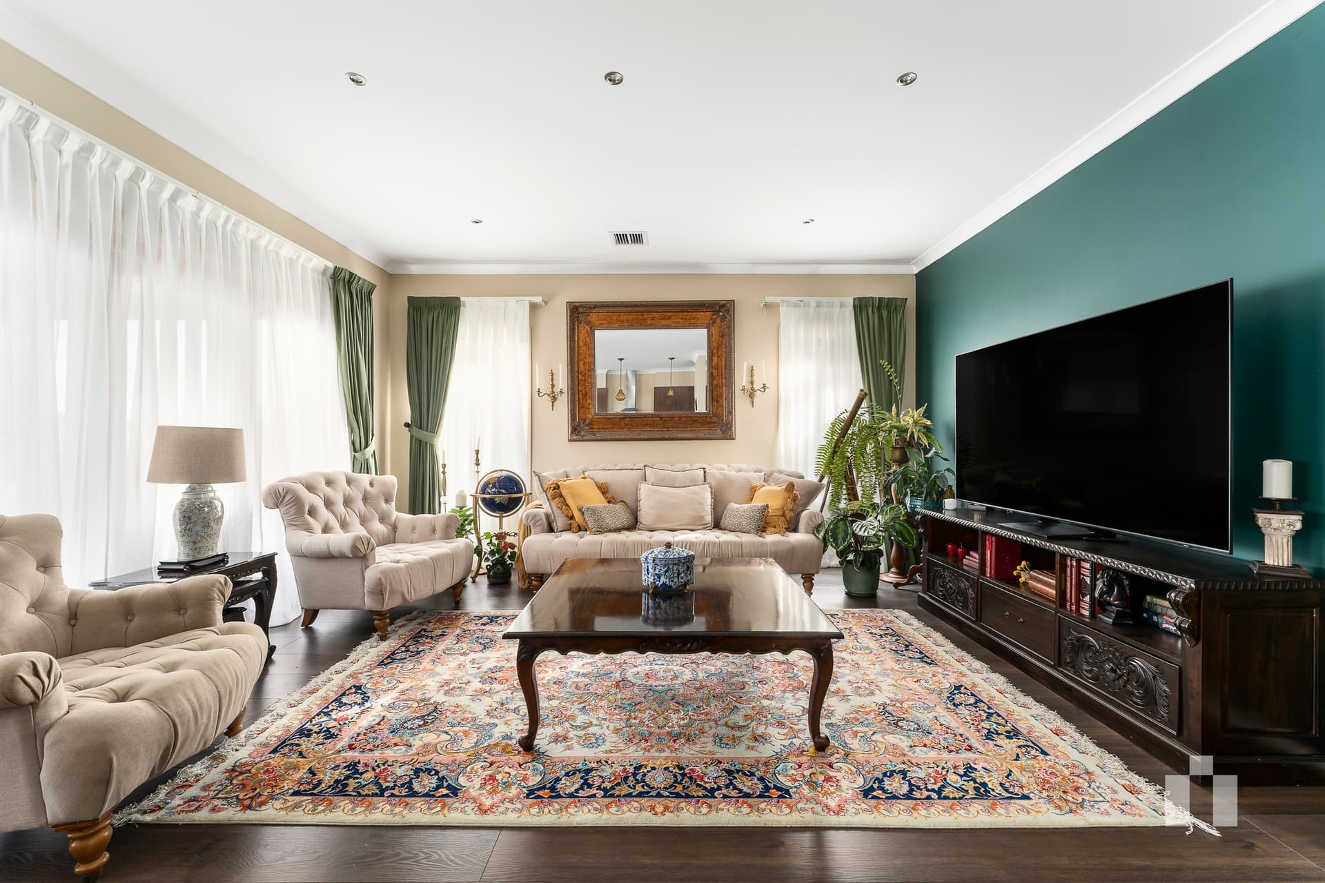 41 Blackbird Crescent, Doreen - Thumbnail 6