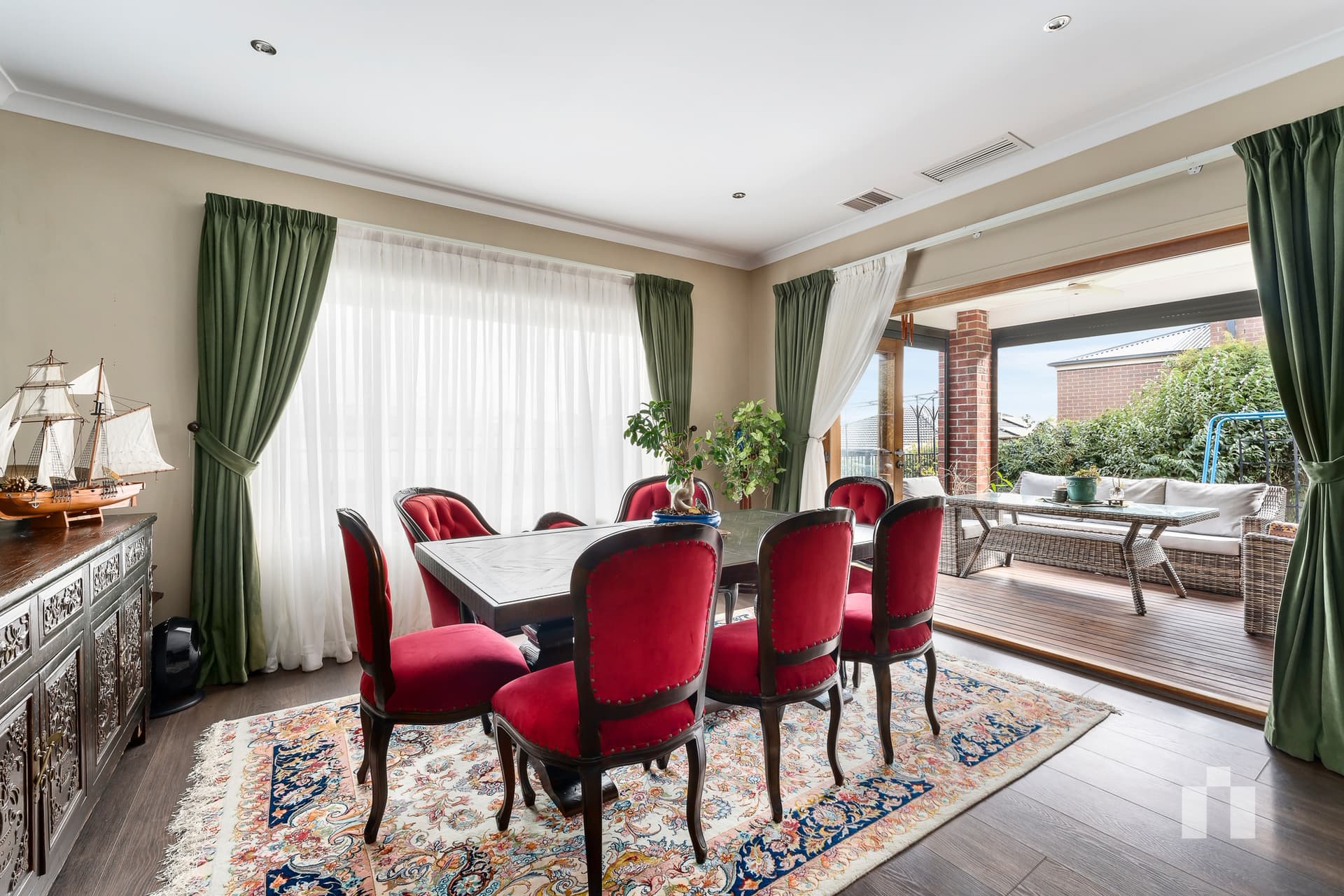 41 Blackbird Crescent, Doreen - Thumbnail 7