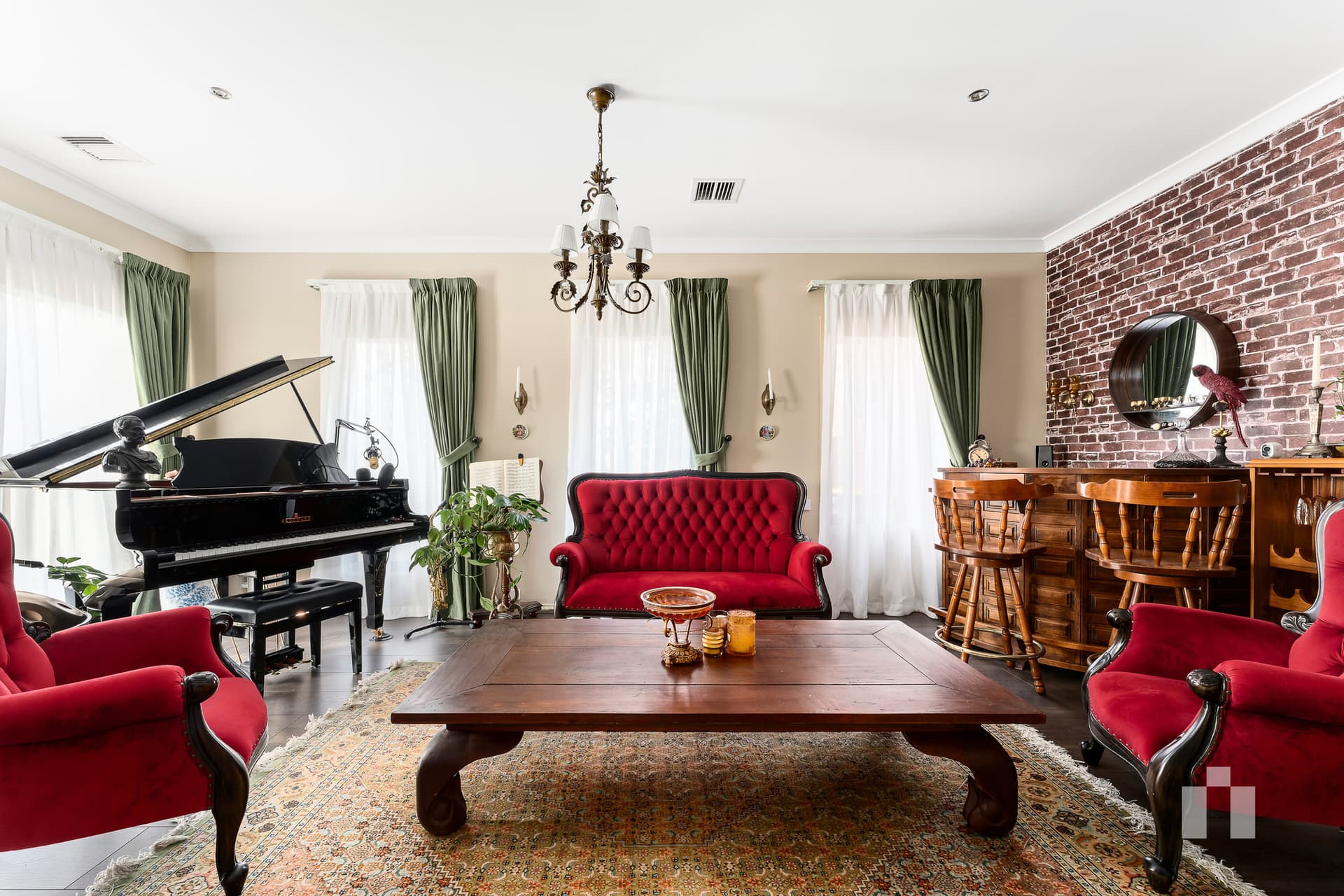 41 Blackbird Crescent, Doreen - Thumbnail 8