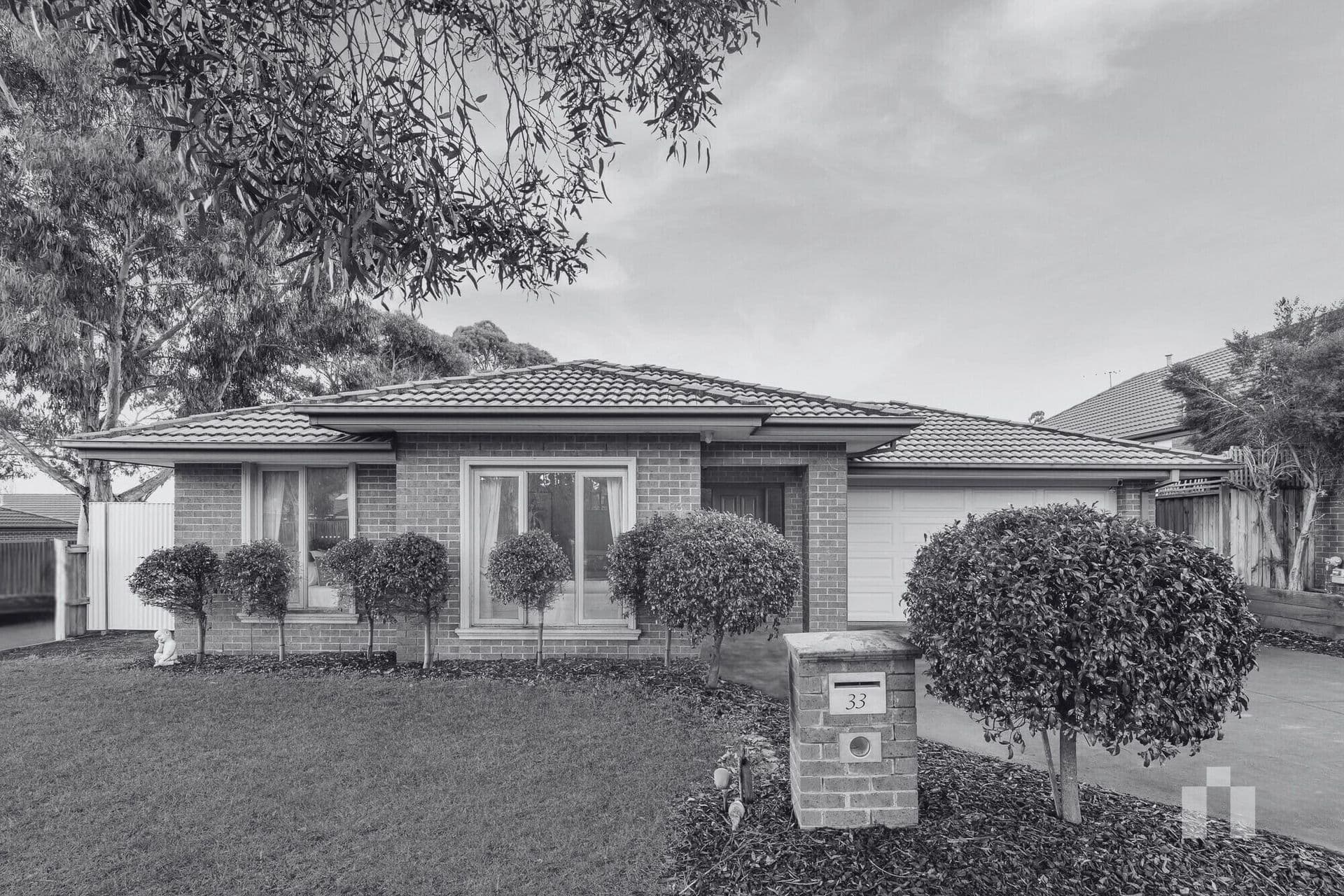 33 Senecio Drive, Doreen - Image 1
