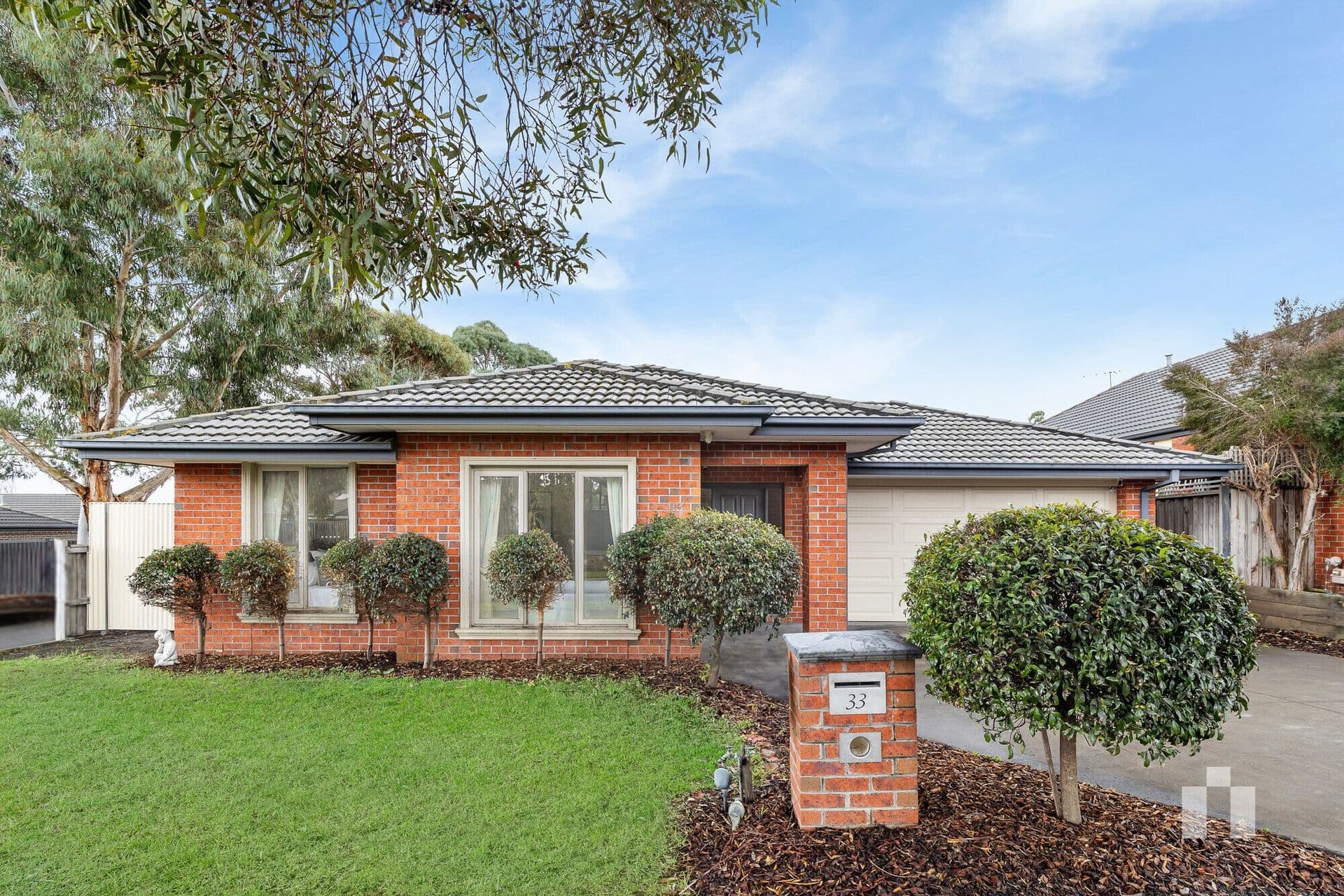 33 Senecio Drive, Doreen - Thumbnail 2