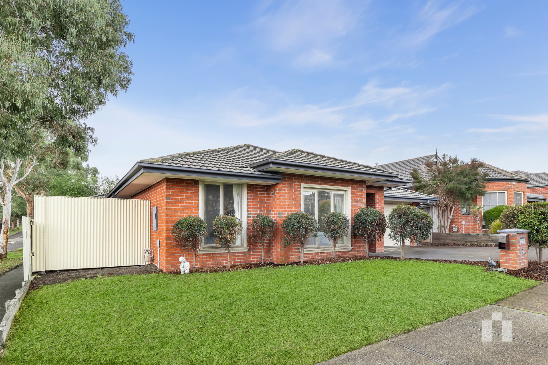 33 Senecio Drive, Doreen - Thumbnail 3