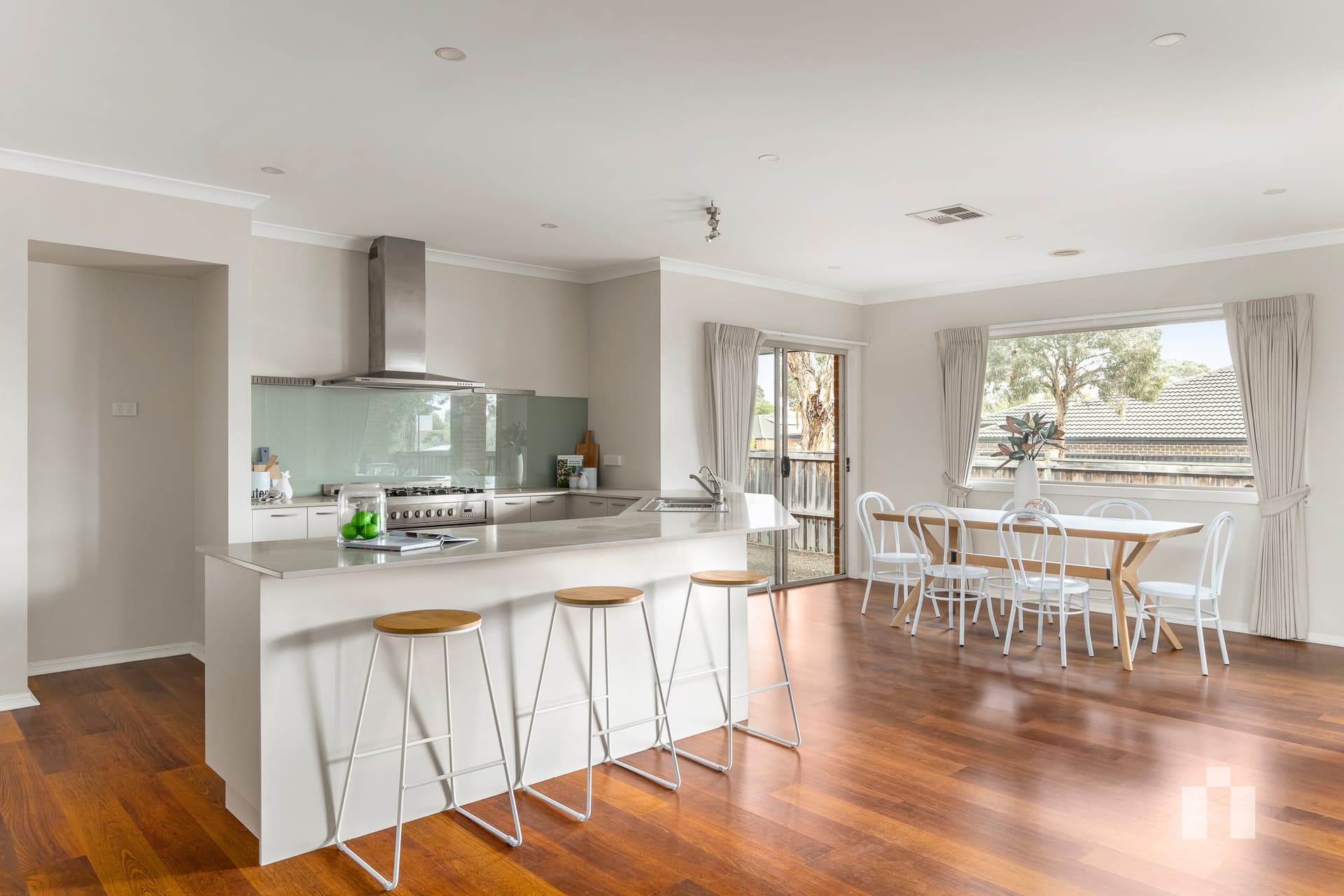 33 Senecio Drive, Doreen - Thumbnail 5