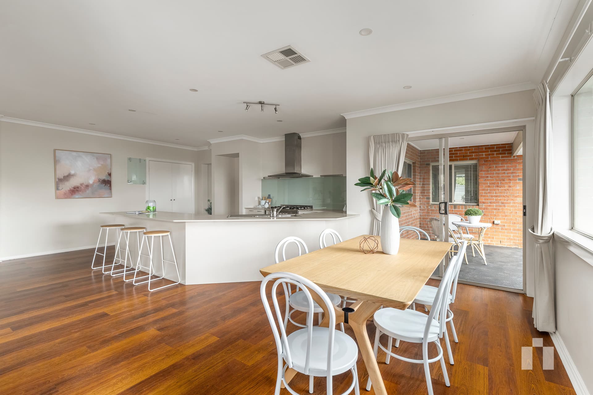 33 Senecio Drive, Doreen - Thumbnail 6