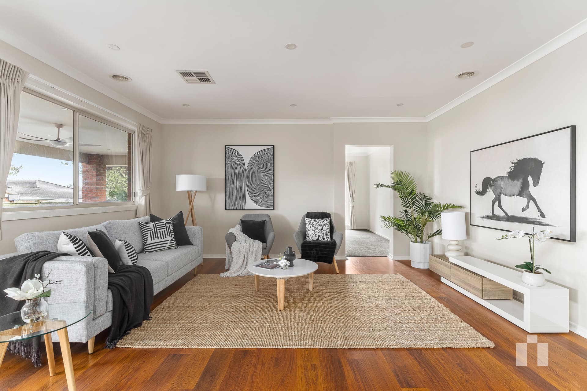 33 Senecio Drive, Doreen - Thumbnail 7
