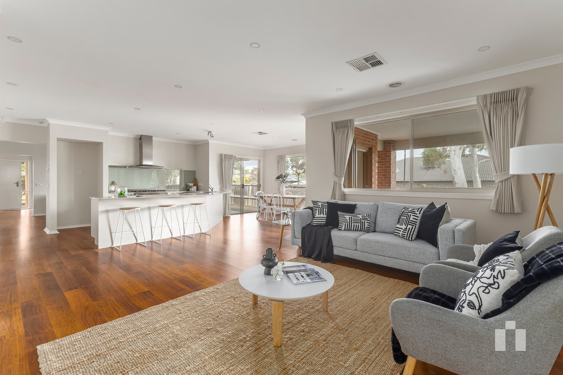 33 Senecio Drive, Doreen - Thumbnail 8