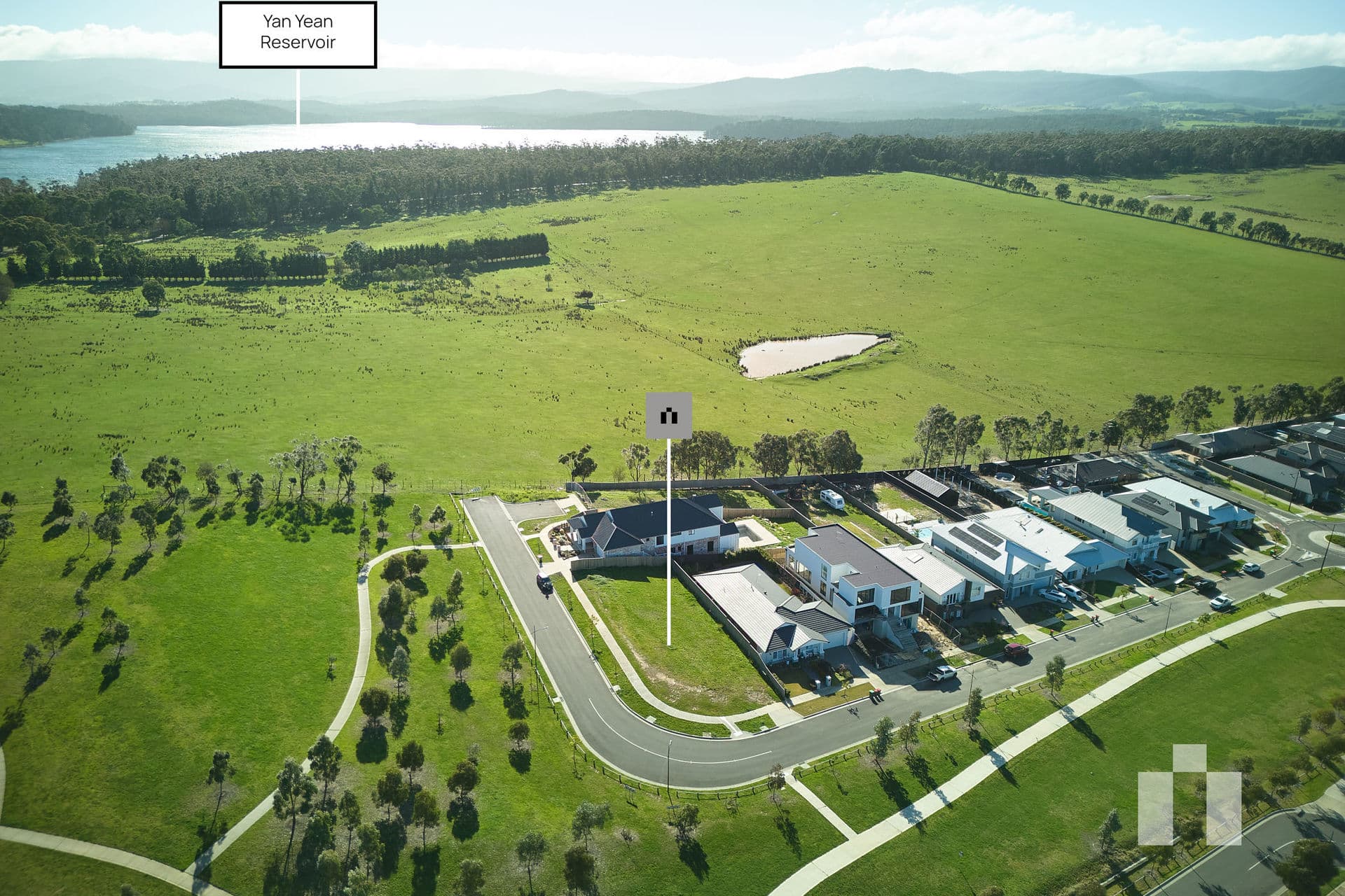 18 Tanunda Drive, Doreen - Image 1