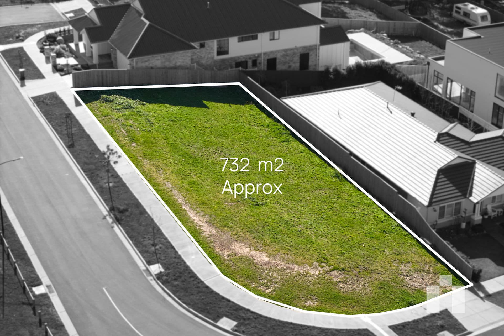 18 Tanunda Drive, Doreen - Thumbnail 2