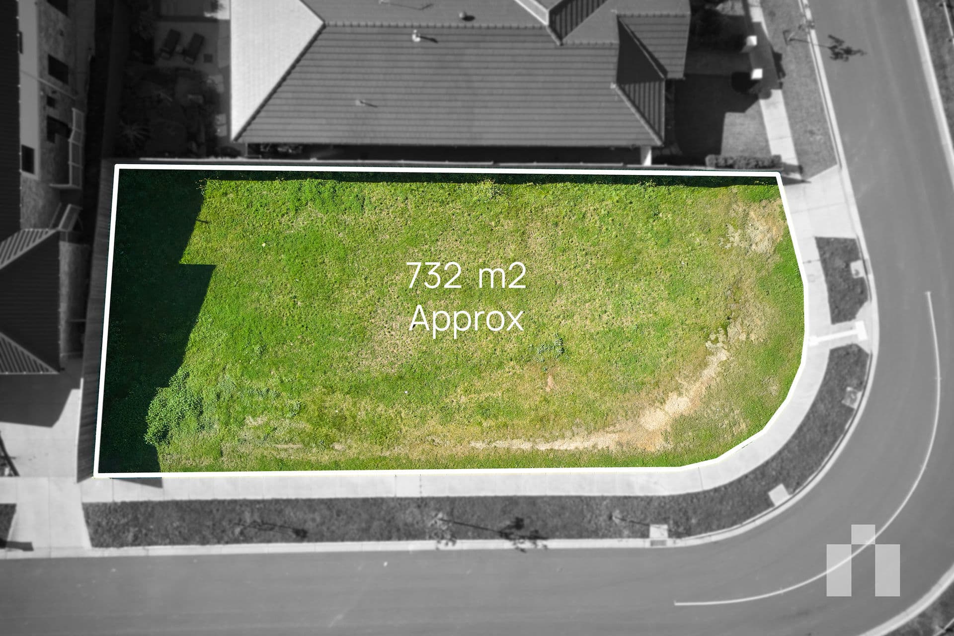 18 Tanunda Drive, Doreen - Thumbnail 3
