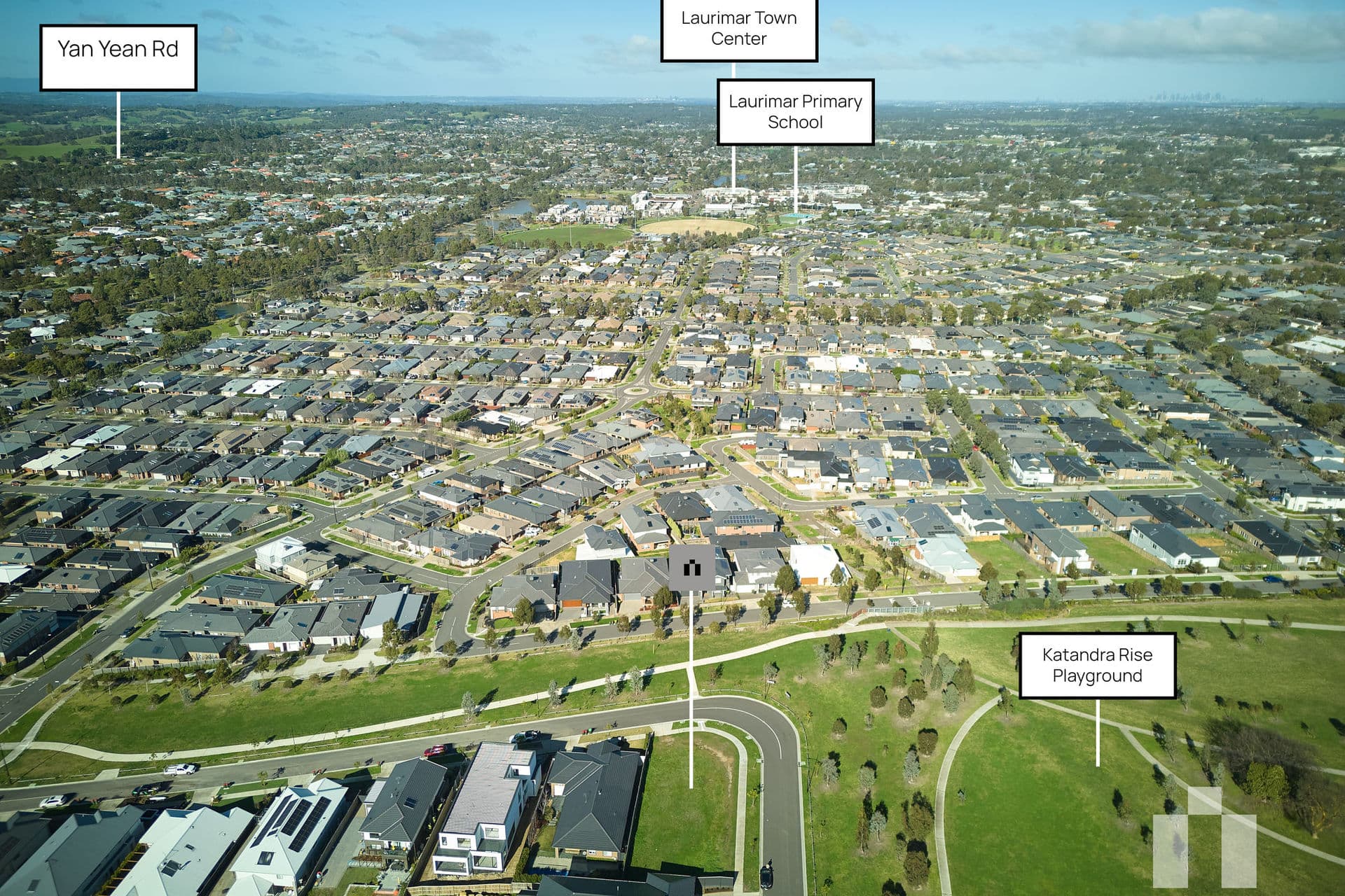 18 Tanunda Drive, Doreen - Thumbnail 4